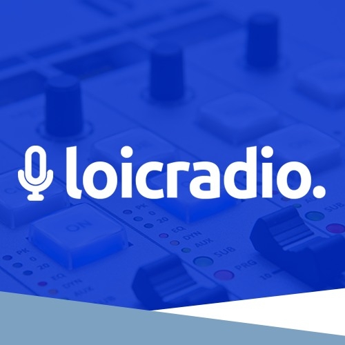 LOÏCRADIO 