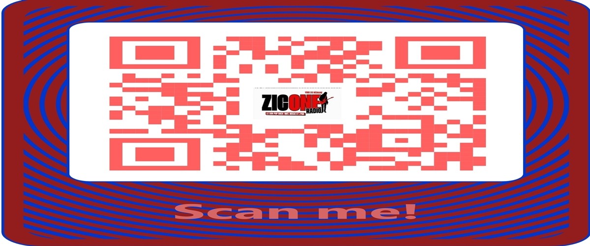 notre nouvel streamapps 