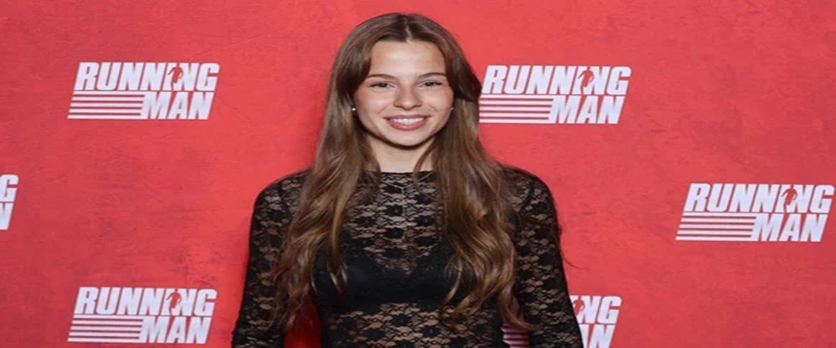 Anouk (Star Academy) travaille sur son premier album