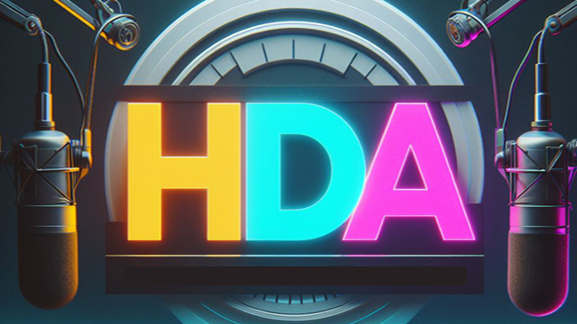 le hit des auditeurs 