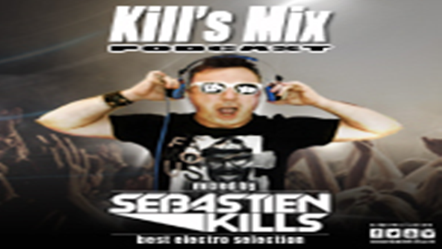 Kill's Mix – France 