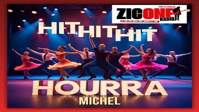 hit hit hit hourra !