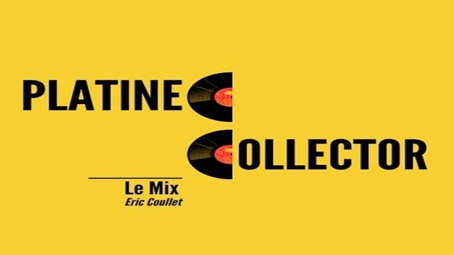 platine collector le mix 