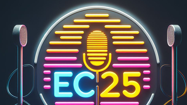 euro club 25