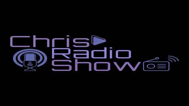 chris radio show