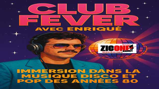 club fever 
