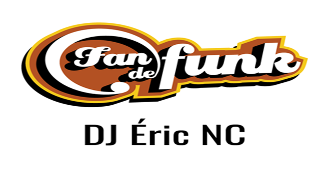 : Fan de Funk Le Live 