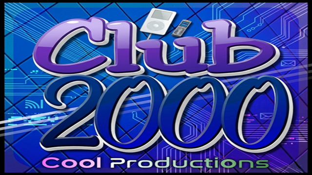 CLUB 2000
