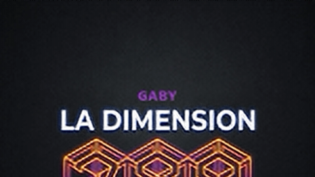 La Dimension 789