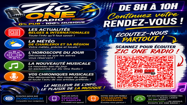 LE 8 H 10 H