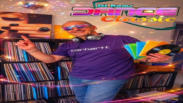 dance classic 