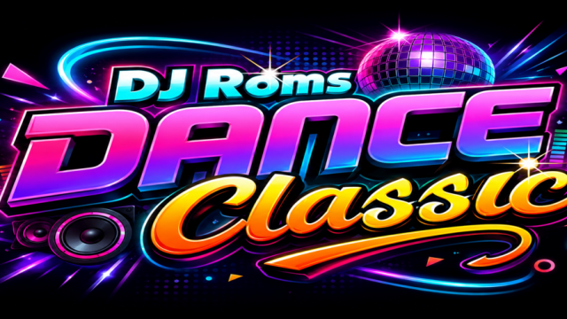 dance classic