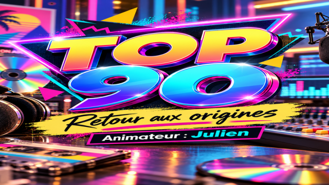 TOP 90