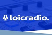 loïc radio 