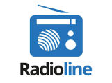 radioline